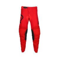 PANTS MX TRACK INC