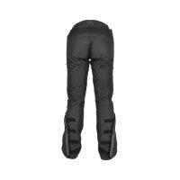 PANTS CE X-ROVER LADY