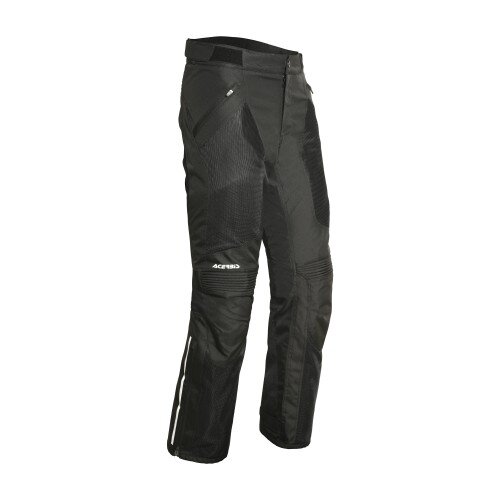 PANTS CE RAMSEY LIGHT LADY