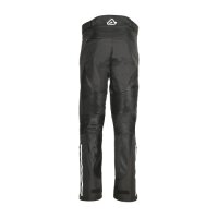 PANTS CE RAMSEY LIGHT LADY