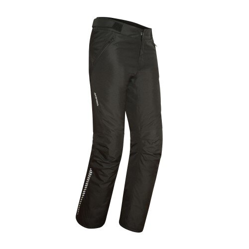 CE DISCOVERY LADY PANTS