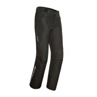 CE DISCOVERY LADY PANTS