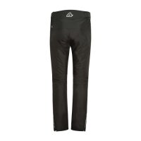 CE DISCOVERY LADY PANTS