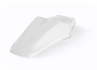 ACERBIS fits for Kawasaki MX Rear Fender KX 85 1998-2013...