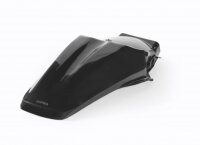 ACERBIS fits for Kawasaki MX Rear Fender KX 85 1998-2013...