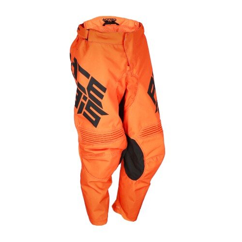 MX TRACK KID PANTS