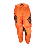 MX TRACK KID PANTS