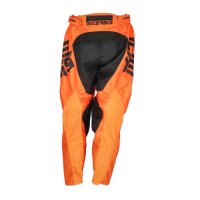 MX TRACK KID PANTS