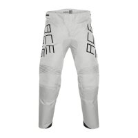 MX TRACK KID PANTS