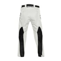 MX TRACK KID PANTS