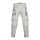 MX TRACK KID PANTS