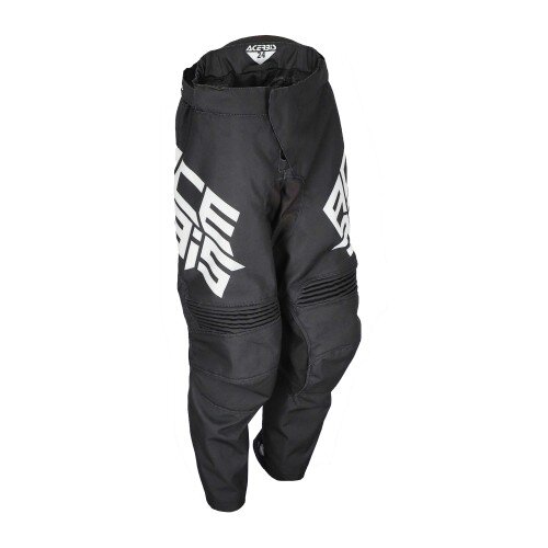 ACERBIS Motocross Kinder Hose MX-Track