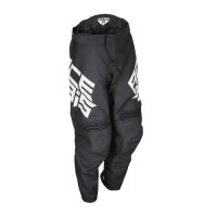 ACERBIS Motocross Kinder Hose MX-Track