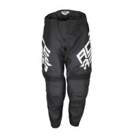 MX TRACK KID PANTS