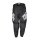 ACERBIS Motocross Kinder Hose MX-Track