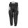 ACERBIS Motocross Kinder Hose MX-Track