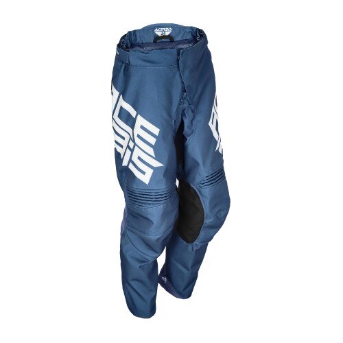 MX TRACK KID PANTS
