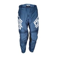 MX TRACK KID PANTS
