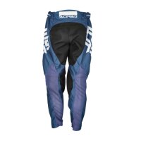 MX TRACK KID PANTS