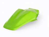REAR FENDER FOR KAWASAKI