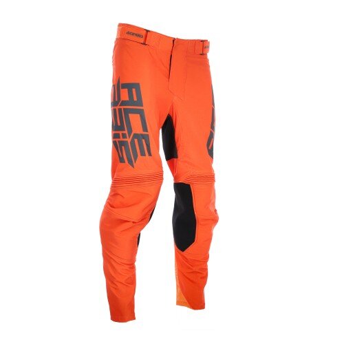 K-FLEX PANTS