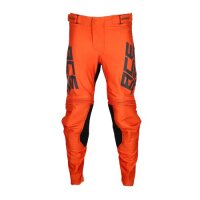 K-FLEX PANTS