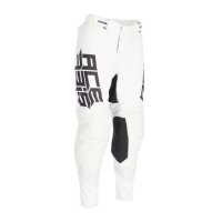ACERBIS Motocross Hose K-Flex