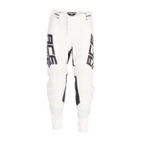 K-FLEX PANTS