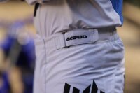 ACERBIS Motocross Hose K-Flex