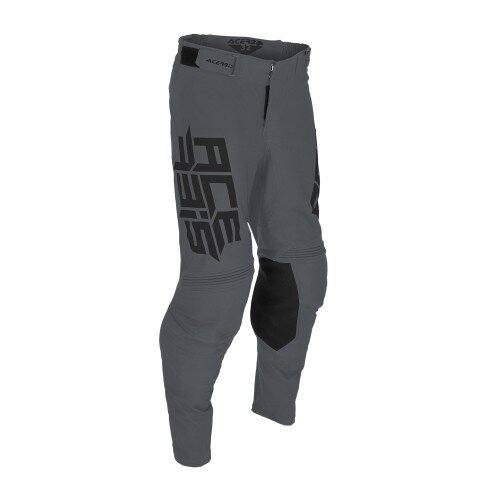 K-FLEX PANTS