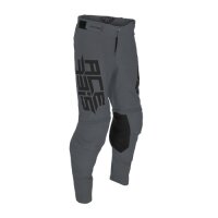 K-FLEX PANTS