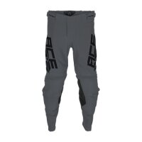 K-FLEX PANTS