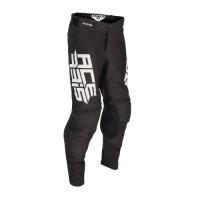 K-FLEX PANTS