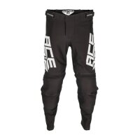 K-FLEX PANTS