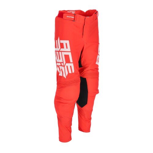 K-FLEX PANTS
