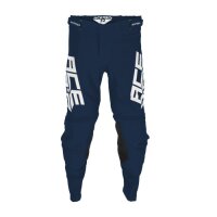 K-FLEX PANTS