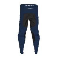 K-FLEX PANTS