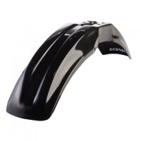 FRONT FENDER FOR KAWASAKI