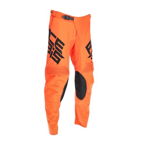 MX TRACK PANTS