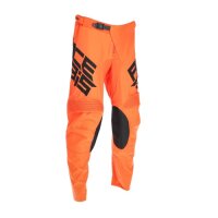 MX TRACK PANTS