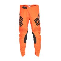 MX TRACK PANTS