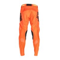 MX TRACK PANTS