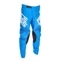 MX TRACK PANTS