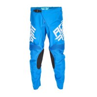 MX TRACK PANTS