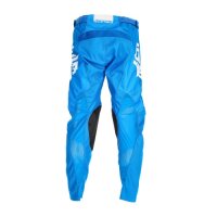 MX TRACK PANTS