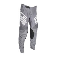 MX TRACK PANTS