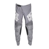 MX TRACK PANTS