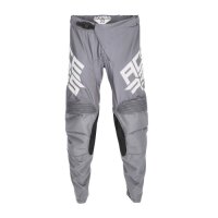 MX TRACK PANTS