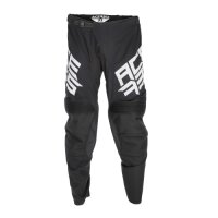 MX TRACK PANTS