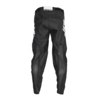 MX TRACK PANTS